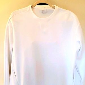 Nike sweat shirt 👕